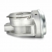 Дроссельная заслонка Volkswagen Passat B6 (05-11), Volkswagen Golf 5 (04-09), 038128063G
